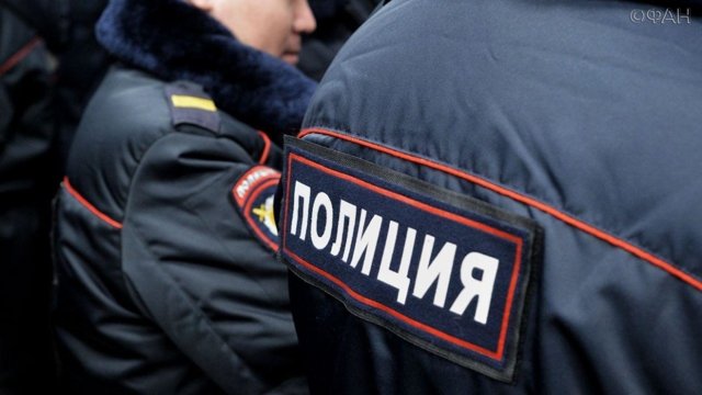 В волгограде арестовали предполагаемого убийцу 16-летнего студента