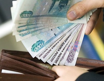 Варианты, которые предусматривают возврат страховки по кредиту