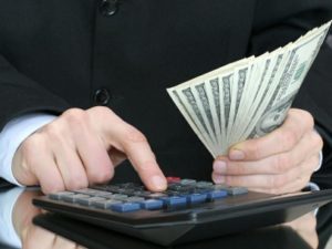 Важные аспекту дду и на что обратить внимание при подписании договора