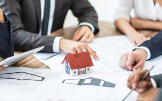 Важные аспекту дду и на что обратить внимание при подписании договора