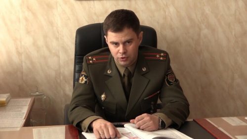 Весенний призыв 2019: сроки проведения и особенности
