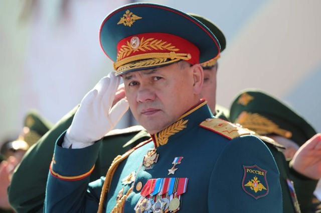 Весенний призыв 2019: сроки проведения и особенности