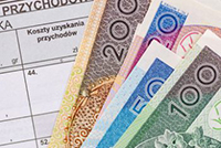Входит ли больничный в расчет при начислении отпускных