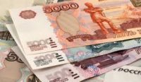 Входит ли больничный в расчет при начислении отпускных