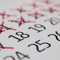 Входит ли больничный в расчет при начислении отпускных