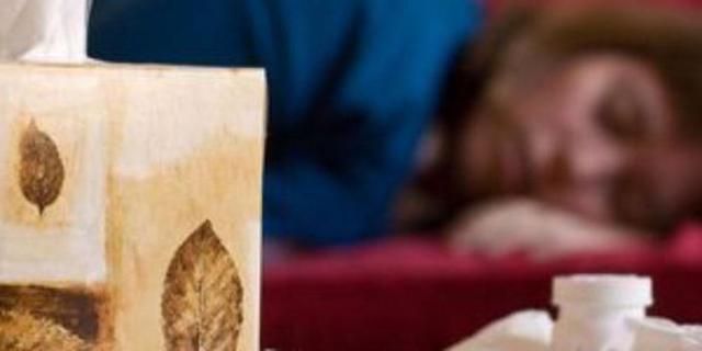 Входит ли больничный в расчет при начислении отпускных