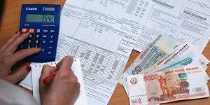 Входит ли служба в армии в стаж для больничного