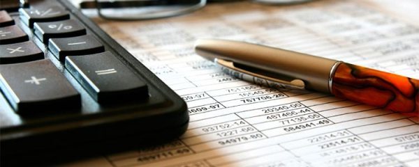 Входит ли служба в армии в стаж для больничного