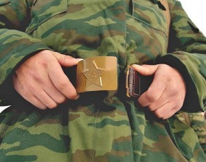 Входит ли в трудовой стаж служба в армии по призыву