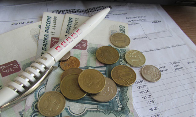 Входят ли балкон или лоджия в общую площадь квартиры