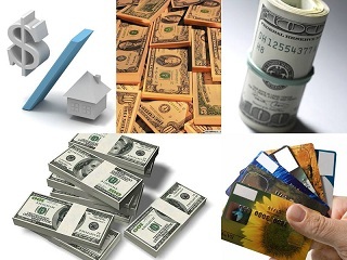 Виды и особенности потребительских кредитов: что стоит знать заемщику