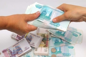 Виды мошенничества, которые применяются для обналичивания мк