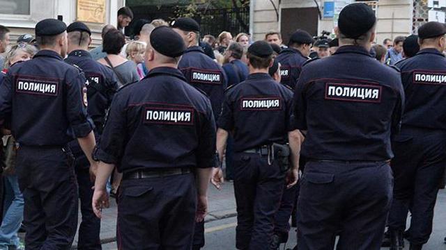 Виды санкций в уголовном праве и категории диспозиций
