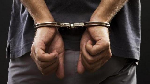 Виды санкций в уголовном праве и категории диспозиций