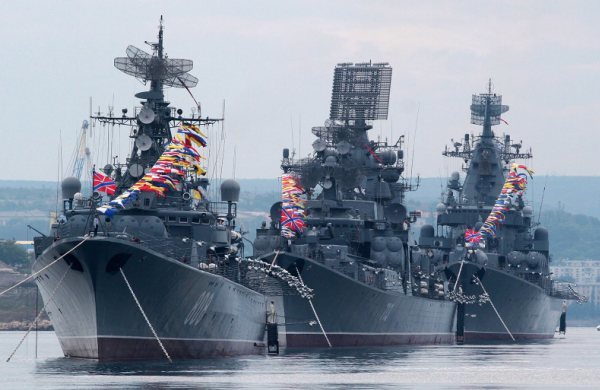 Виды войск в армии для службы по призыву