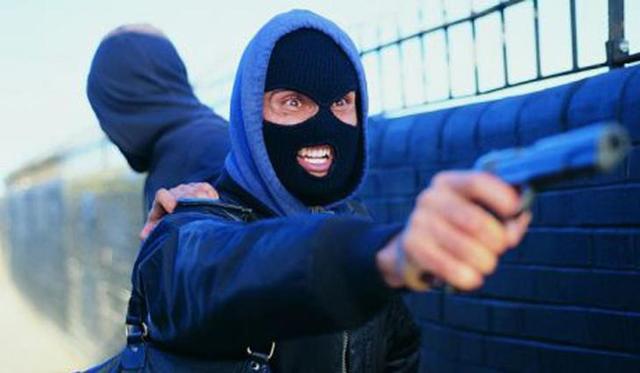 Вина в уголовном праве: понятие и формы вины