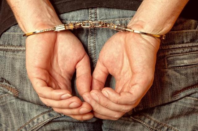 Вина в уголовном праве: понятие и формы вины