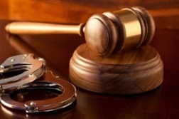 Вина в уголовном праве: понятие и формы вины
