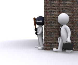 Вина в уголовном праве: понятие и формы вины