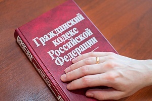 Внуки наследники какой очереди по закону и по завещанию
