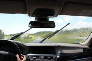 Во Сколько Дворники Должны Начинать Работать Утром