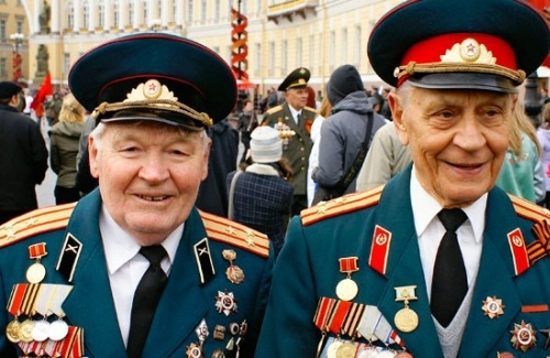 Военная ипотека и обман военнослужащих: как не попасть на мошенников
