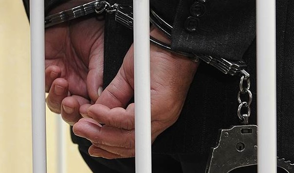 Военная ипотека и обман военнослужащих: как не попасть на мошенников