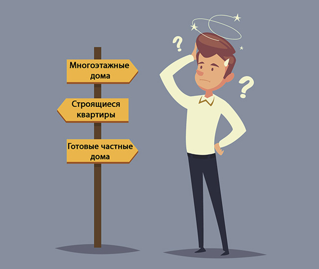 Военная ипотека под строительство частного дома
