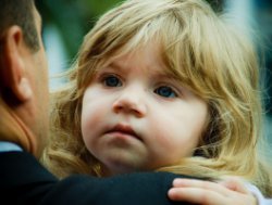 Восстановление в родительских правах после их лишения