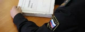 Возбуждение органами внутренних дел уголовных по налоговым преступлениям