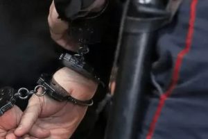 Возбуждение уголовного дела по факту мошенничества в отношении организации