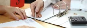 Возбуждение уголовного дела по мошенничеству в сфере кредитования