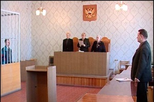 Возбуждение уголовного дела: поводы, основания, порядок