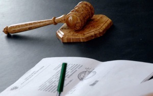 Возбуждение уголовного дела: поводы, основания, порядок