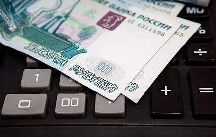 Возможно ли выписать ребенку у отца и прописать к матери