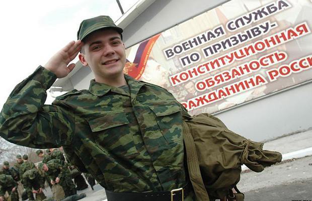 Возраст призыва в армию: до какого возраста и есть ли исключения