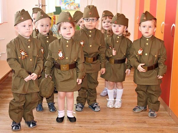 Возраст призыва в армию: до какого возраста и есть ли исключения