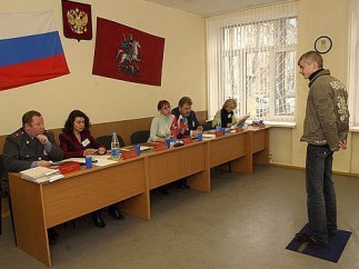 Возраст призыва в армию: до какого возраста и есть ли исключения