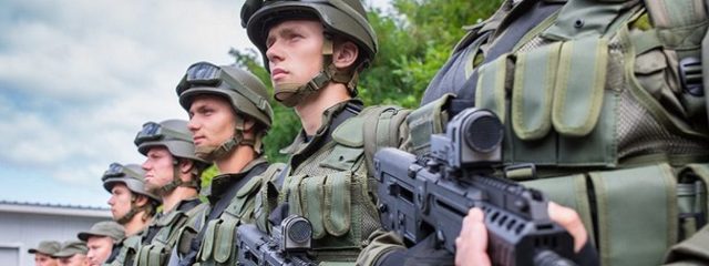 Возраст призыва в армию: до какого возраста и есть ли исключения