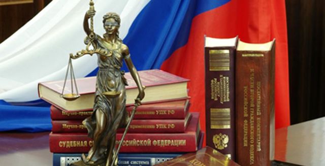 Возражение на апелляционную жалобу по уголовному делу: образец