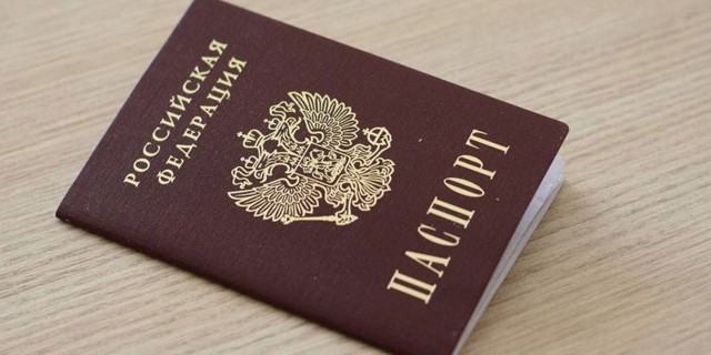 Возврат страховки по кредиту при досрочном погашении