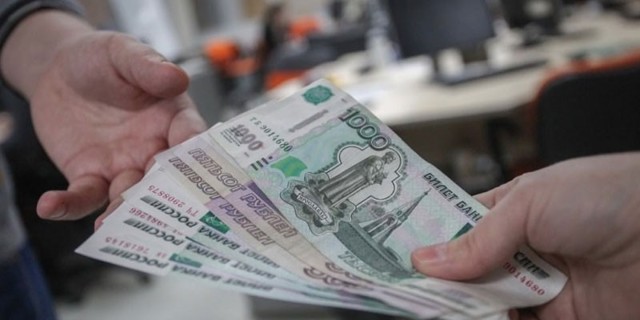 Возврат страховки по кредиту при досрочном погашении