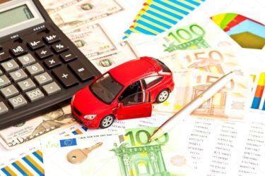 Возврат транспортного налога при продаже автомобиля