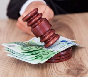 Врачебная ошибка: что это такое и меры ответственности за нее