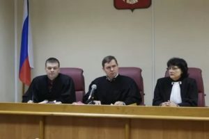 Все апелляционные жалобы по уголовным делам самарский областной суд