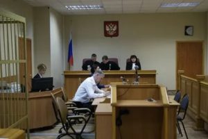 Все апелляционные жалобы по уголовным делам самарский областной суд