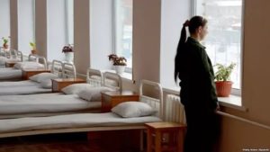 Все о домашнем проживании а не в колонии поселения что для этого нужно