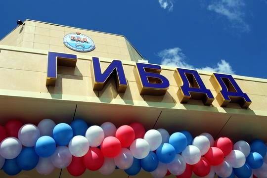 Вступление в наследство после смерти без завещания &mdash; инструкция