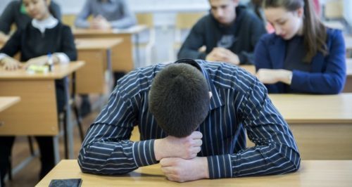 Вторая отсрочка от армии: условия и порядок получения