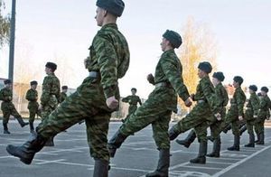Вторая отсрочка от армии: условия и порядок получения